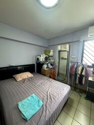 Blk 634 Yishun Street 61 (Yishun), HDB 4 Rooms #508042731